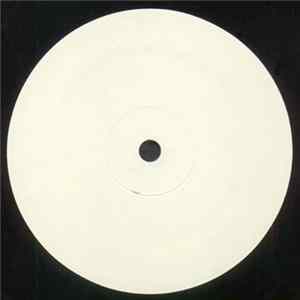 Big Will Rosario - Da Club Hop Mp3