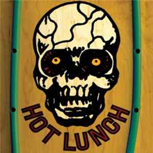 Hot Lunch - Hot Lunch Mp3