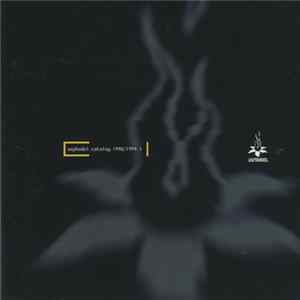 Various - Asphodelic Mp3