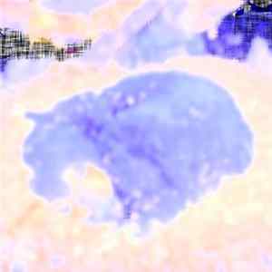Gen 26 - Hibernating Bear Mp3