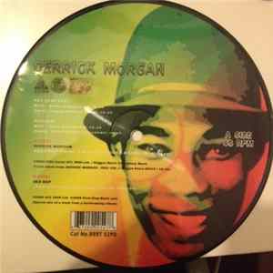 Derrick Morgan / Ska Bop - Greatest Thing / Jack Lord Ska Mp3