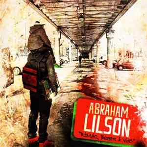 Abraham Lilson - Rimes, Beats & Vies Mp3