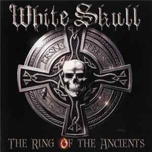 White Skull - The Ring Of The Ancients Mp3