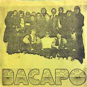 Dacapo - I Alla Fall Mp3