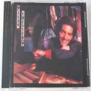 Ilan Chester - Opus #10 Mp3