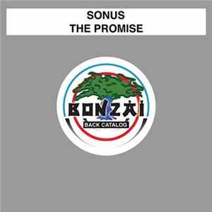Sonus - The Promise Mp3