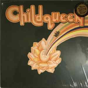 Kadhja Bonet - Childqueen Mp3