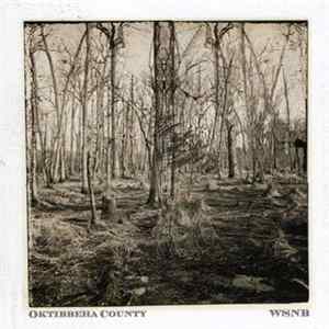 WSNB - Oktibbeha County Mp3