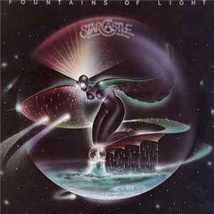 Starcastle - Fountains Of Light Mp3