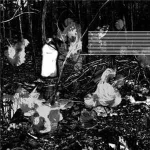 clsr - Sken Mp3