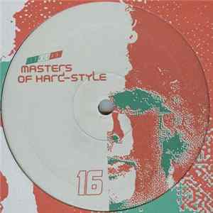 Hypersthenic - Overdrive Mp3