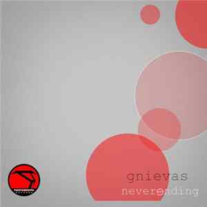 Gnievas - Neverending Mp3