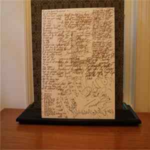 Current 93 - Soft Black Stars Mp3