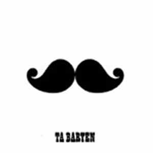 Various - Ta Barten Mp3