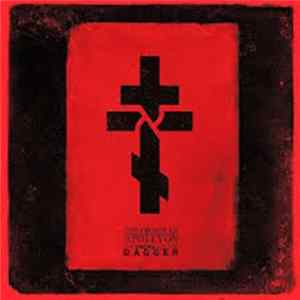 The Order Of Apollyon - The Sword And The Dagger Mp3