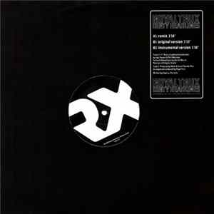 Royal Trux - Dirty Headlines Mp3
