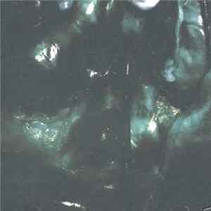 Kenji Siratori - Dead Organ Mp3