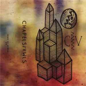 Chapels / Vwls - Chapels / Vwls Mp3