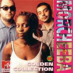 Morcheeba - MTV History 2000 - Golden Collection Mp3