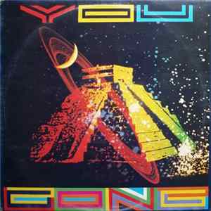 Gong - You Mp3