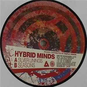 Hybrid Minds - Silver Linings / Seasons Mp3