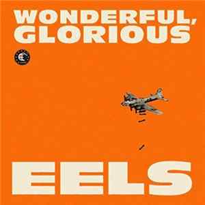 Eels - Wonderful, Glorious Mp3
