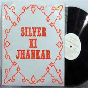 Rahman Rajan - Silver Ki Jhankar Mp3