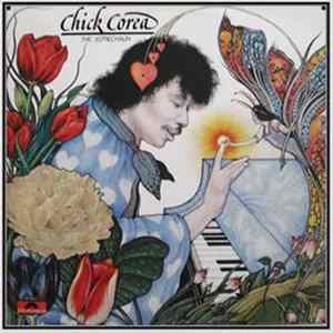 Chick Corea - The Leprechaun Mp3