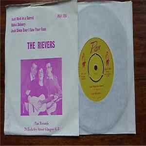 The Reivers - Auld Maid In A Garret Mp3