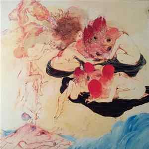 Future Islands - In Evening Air Mp3