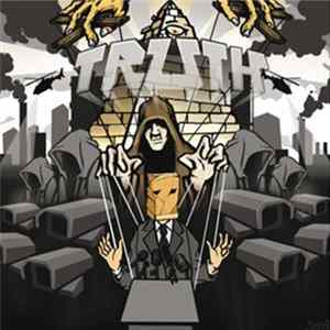 Truth - Juno / Under Current Mp3
