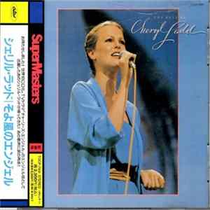 Cheryl Ladd - The Best Of Cheryl Ladd Mp3
