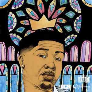 Que Tha Truth - Biblical Mp3