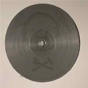Various - Lab.our 05 Mp3