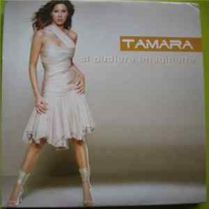 Tamara - Si Pudiera Imaginarte Mp3