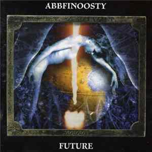 Abbfinoosty - Future Mp3