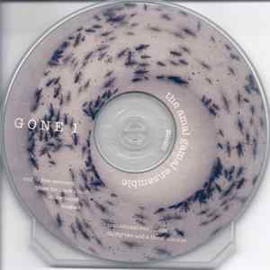 The Amal Gamal Ensemble - Gone 1 Mp3