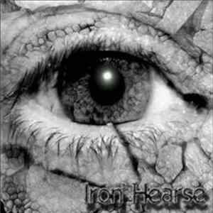 Iron Hearse - Iron Hearse Mp3