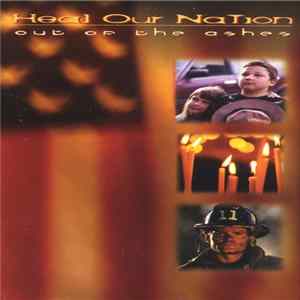 Various - Heal Our Nation / Out Of The Ashes Mp3