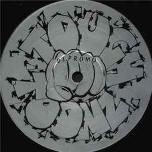 The Untouchables - N'Joi This Mp3