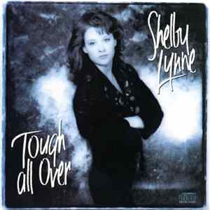 Shelby Lynne - Tough All Over Mp3