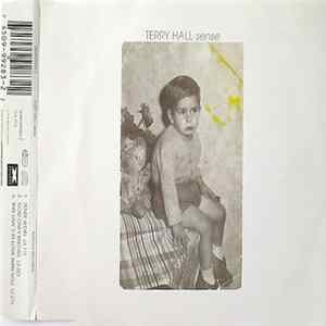 Terry Hall - Sense Mp3