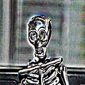 I†† - Darkwaves Mp3