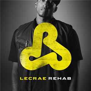 Lecrae - Rehab Mp3
