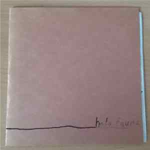 Halo Fauna - Halo Fauna Mp3