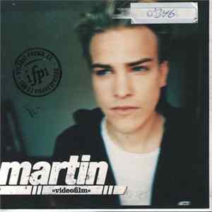 Martin - Videofilm Mp3