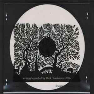 Voice Of The Seven Woods - The Withering Of The Boughs Mp3