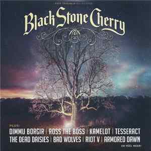 Various - Rock Tribune #173 Mp3