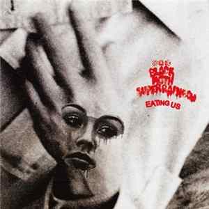 Black Moth Super Rainbow - Eating Us Mp3