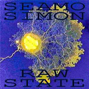Seamo-Simon - Raw State Mp3